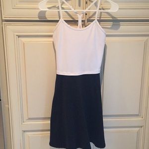 Lululemon dress